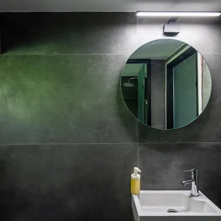 Appartement Newly Cosy Renovated Downtown *